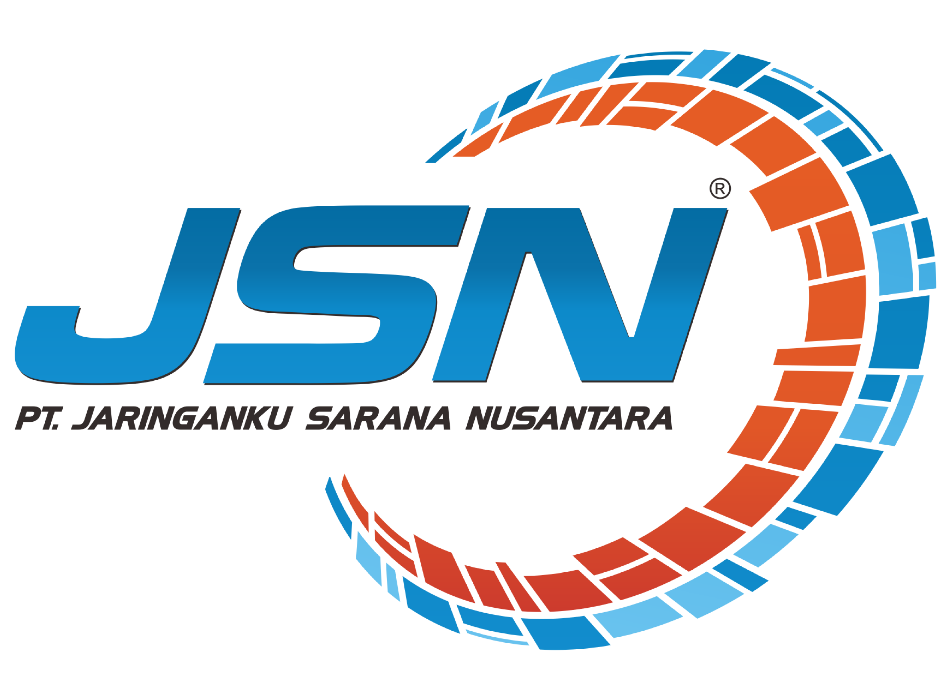 JSN Logo